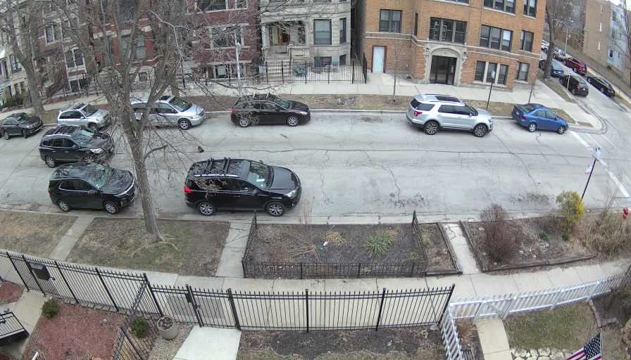 Reolink Camera One_00_Reolink Home Hub One_20250326093506.jpg